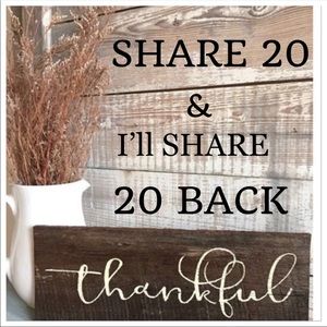 jewelry, kids, men’s, women’s,  phone cases.